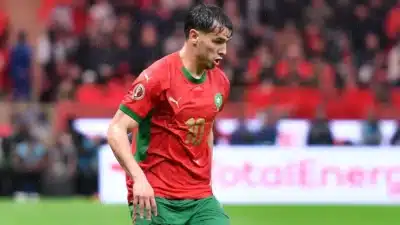 Imagem do post relacionado, leia tambem!