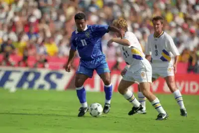 Imagem do post relacionado, leia tambem!