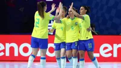 Imagem do post relacionado, leia tambem!