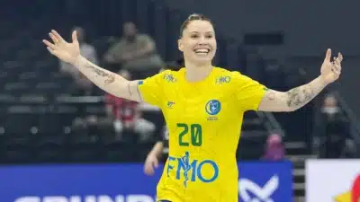 Imagem do post relacionado, leia tambem!