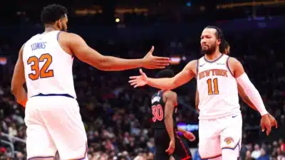 Imagem do post relacionado, leia tambem!