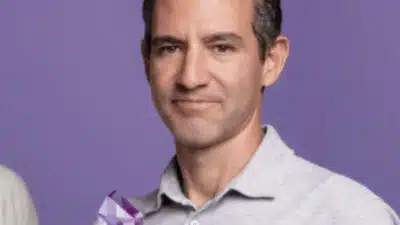 Imagem do post relacionado, leia tambem!