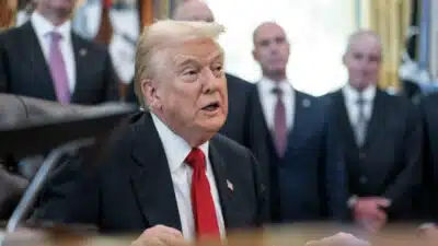 Imagem do post relacionado, leia tambem!