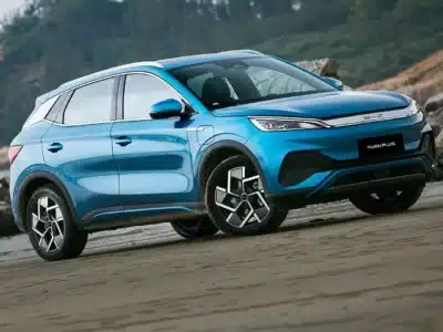 Imagem do post relacionado, leia tambem!