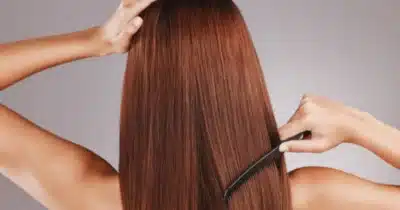 Imagem do post relacionado, leia tambem!