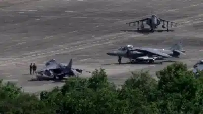 Imagem do post relacionado, leia tambem!