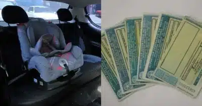 Imagem do post relacionado, leia tambem!