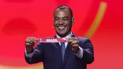 Imagem do post relacionado, leia tambem!