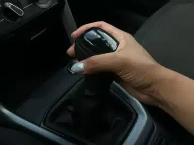 Imagem do post relacionado, leia tambem!