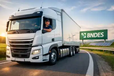 Imagem do post relacionado, leia tambem!