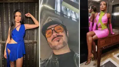 Imagem do post relacionado, leia tambem!