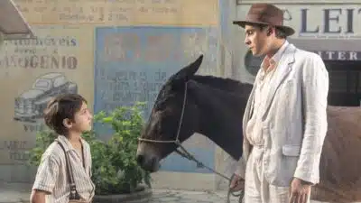 Imagem do post relacionado, leia tambem!