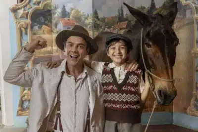 Imagem do post relacionado, leia tambem!