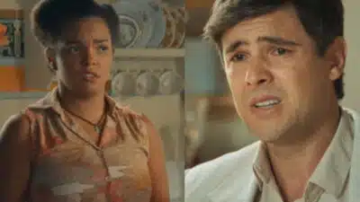 Imagem do post relacionado, leia tambem!