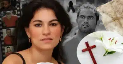 Imagem do post relacionado, leia tambem!