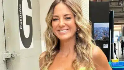 Imagem do post relacionado, leia tambem!