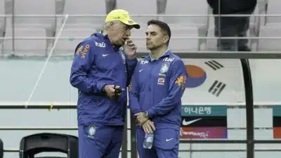 Imagem do post relacionado, leia tambem!