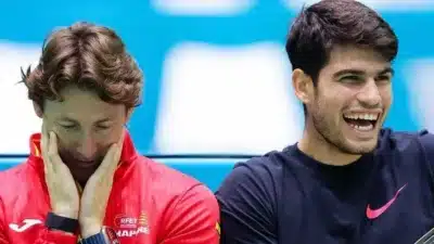 Imagem do post relacionado, leia tambem!