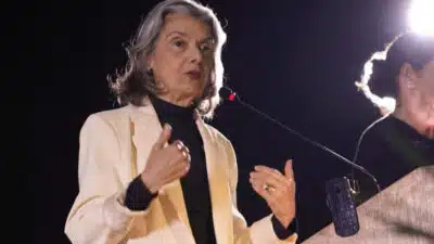 Imagem do post relacionado, leia tambem!