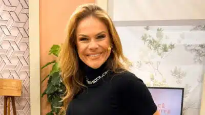 Imagem do post relacionado, leia tambem!