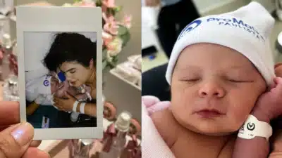 Imagem do post relacionado, leia tambem!