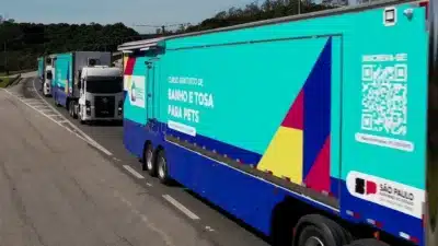 Imagem do post relacionado, leia tambem!