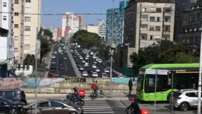 Imagem do post relacionado, leia tambem!