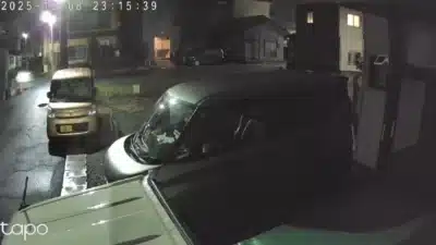 Imagem do post relacionado, leia tambem!