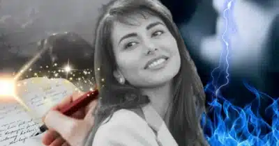 Imagem do post relacionado, leia tambem!