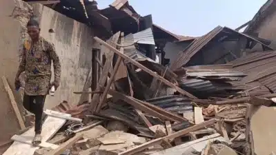 Imagem do post relacionado, leia tambem!