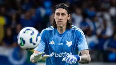 Imagem do post relacionado, leia tambem!