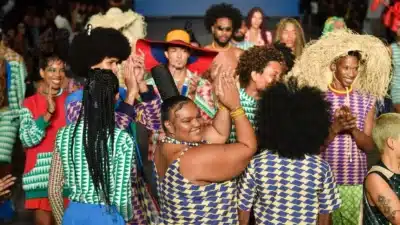 Imagem do post relacionado, leia tambem!