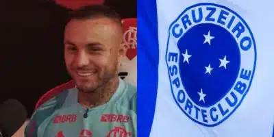 Imagem do post relacionado, leia tambem!