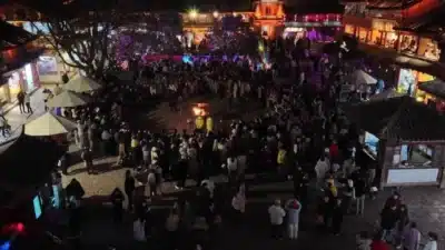 Imagem do post relacionado, leia tambem!