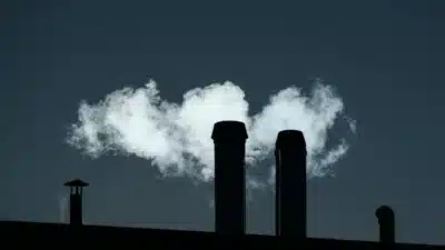 Imagem do post relacionado, leia tambem!