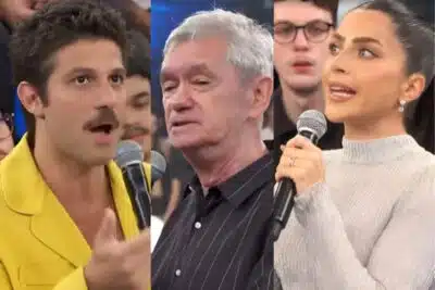 Imagem do post relacionado, leia tambem!