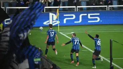 Imagem do post relacionado, leia tambem!