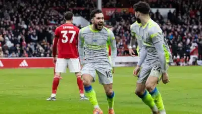 Imagem do post relacionado, leia tambem!