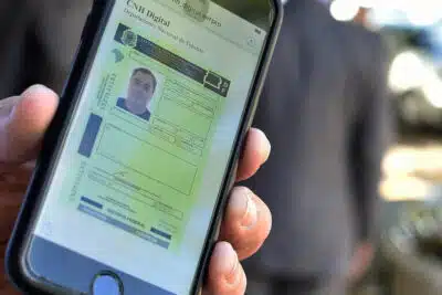 Imagem do post relacionado, leia tambem!