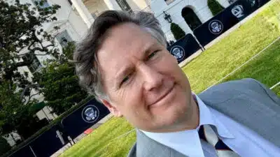 Imagem do post relacionado, leia tambem!