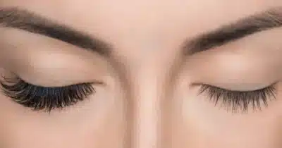 Imagem do post relacionado, leia tambem!