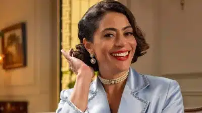 Imagem do post relacionado, leia tambem!