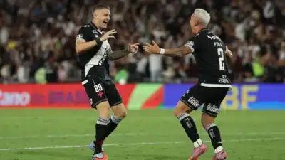 Imagem do post relacionado, leia tambem!