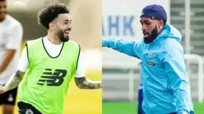 Imagem do post relacionado, leia tambem!