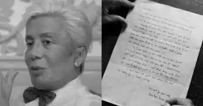 Imagem do post relacionado, leia tambem!