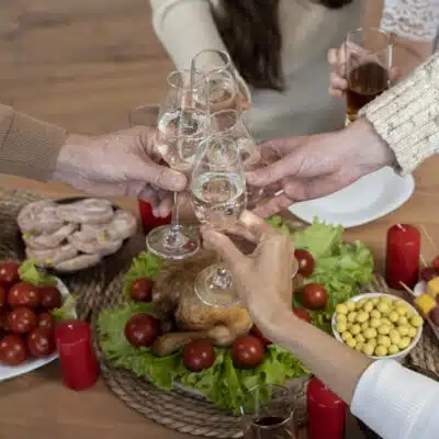 Imagem do post relacionado, leia tambem!