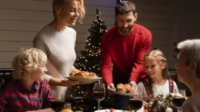 Imagem do post relacionado, leia tambem!