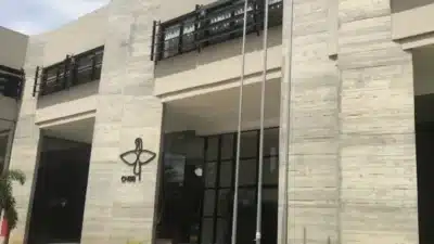 Imagem do post relacionado, leia tambem!