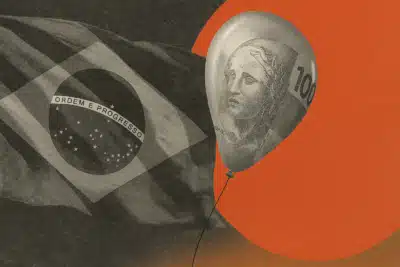 Imagem do post relacionado, leia tambem!