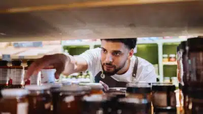 Imagem do post relacionado, leia tambem!